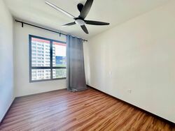 Blk 662A Tampines Greenglen (Tampines), HDB 5 Rooms #567615371
